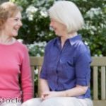 Issue Codes Tena Incontinence Products Tena Incontinence Products