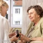 Issue Codes Incontinence Accessories and Hygiene Incontinence Accessories and Hygiene