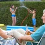 Issue Codes Incontinence Accessories and Hygiene Incontinence Accessories and Hygiene