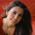 Incontinence Accessories and Hygiene