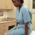 Issue Codes Incontinence Products for Women Incontinence Products for Women