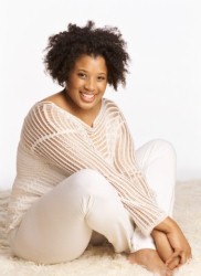 Issue Codes Incontinence Products for Women Incontinence Products for Women