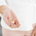 Issue Codes Incontinence Products for Women Incontinence Products for Women