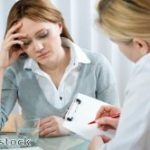 Issue Codes Incontinence Products for Women Incontinence Products for Women