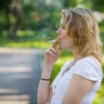 Issue Codes Incontinence Products for Women Incontinence Products for Women