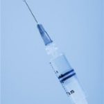 Issue Codes Incontinence Products for Women Incontinence Products for Women
