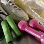 Issue Codes Incontinence Products for Women Incontinence Products for Women