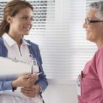 Issue Codes Incontinence Products for Women Incontinence Products for Women