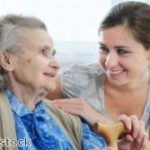 Issue Codes Incontinence Accessories and Hygiene Incontinence Accessories and Hygiene