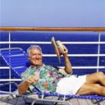 Issue Codes Incontinence Products for Men Incontinence Products for Men