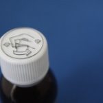Issue Codes Incontinence Products for Women Incontinence Products for Women