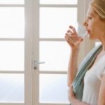 Issue Codes Incontinence Accessories and Hygiene Issue Codes Incontinence Accessories and Hygiene