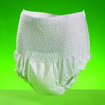 Lille Pants