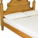 Incontinence Bedding Washable bed protection against incontinence