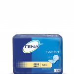 TENA Comfort Extra pack 40pcs TENA Comfort Extra Incontinence Pads