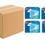 TENA Pants Case Saver Save money with TENA Pants Super Medium Case Savers!