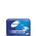 TENA Slip Maxi Incontinence Pads