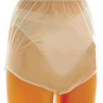 Kanga Waterproof Incontinence Pants Kanga Waterproof Incontinence Brief