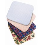 Washable Chair Pads