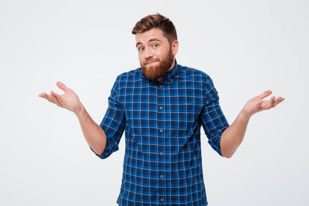 What are Bedpans and Urinals Used For?