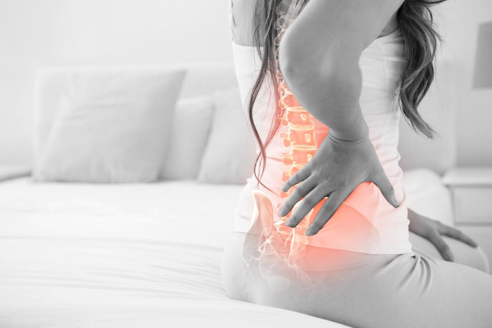 Why Spinal Cord Injury and Bladder Function are Closely Linked