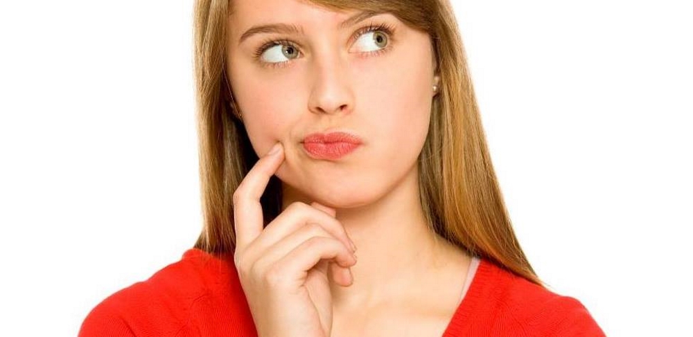 What are the Most Absorbent Incontinence Pads?
