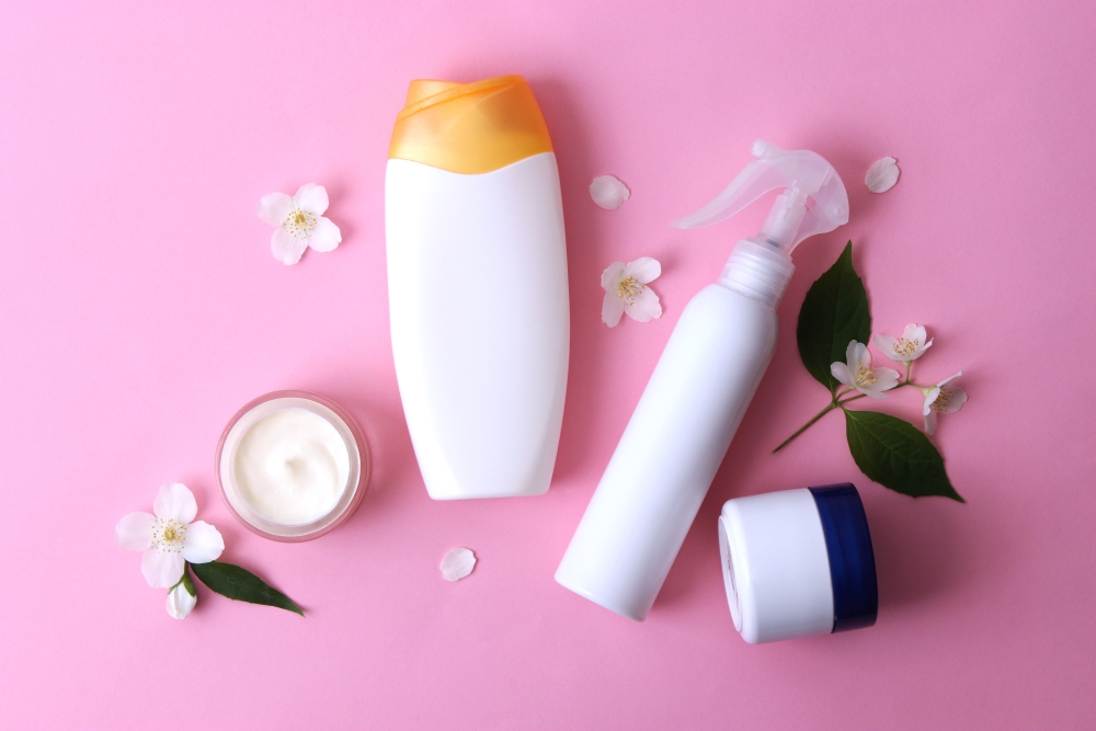 Incontinence Skin Care Products: Where to Start