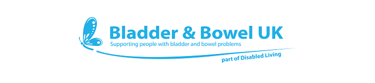 PromoCon becomes Bladder and Bowel UK in rebrand investment