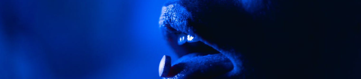 Ketamine abuse &#039;may cause urge incontinence&#039; in young adults