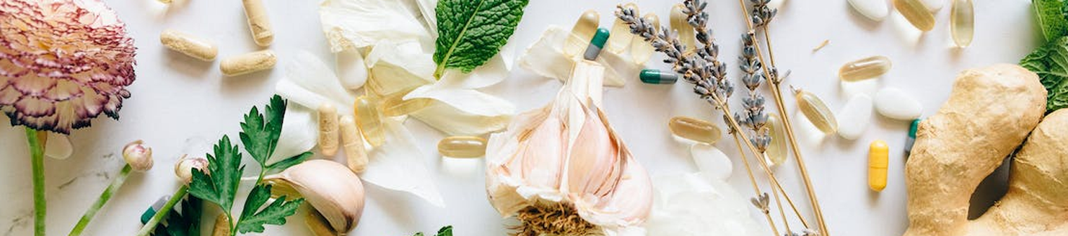 Alternative Treatments for Incontinence Pt 3