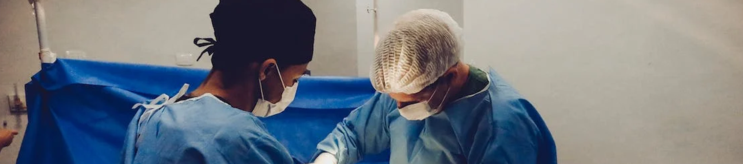 Sacral Nerves Electric Stimulation a Surgeon’s View