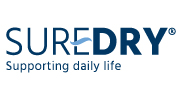SureDry