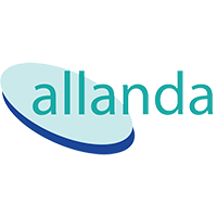 Allanda products