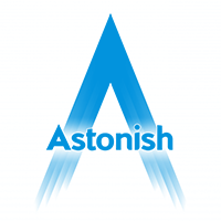 Astonish Incontinence Products