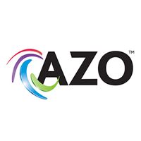 Azo Products