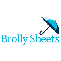 Brolly Incontinence Products