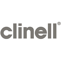 Clinell Products