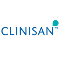 Clinisan Incontinence Products