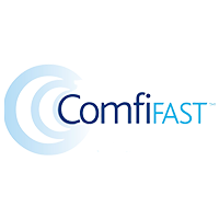 Comfifast Products