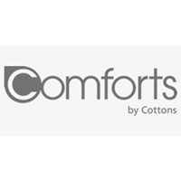 Comforts Incontinence Products