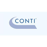 Conti Incontinence Products