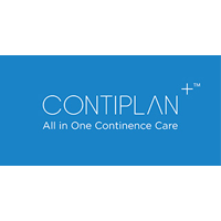 Contiplan+ Products