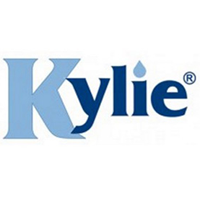 Kylie Incontinence Products