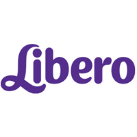 Libero Incontinence Products