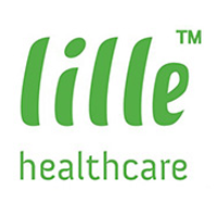 Lille Incontinence Products