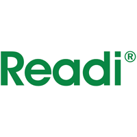 Readi Incontinence Products