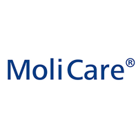 MoliCare Incontinence Products