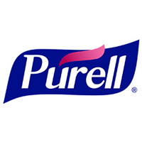 Purell Products