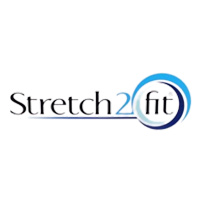 Stretch2Fit Incontinence Products