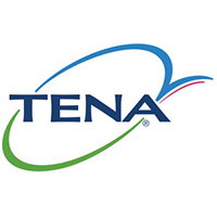 TENA Incontinence Products